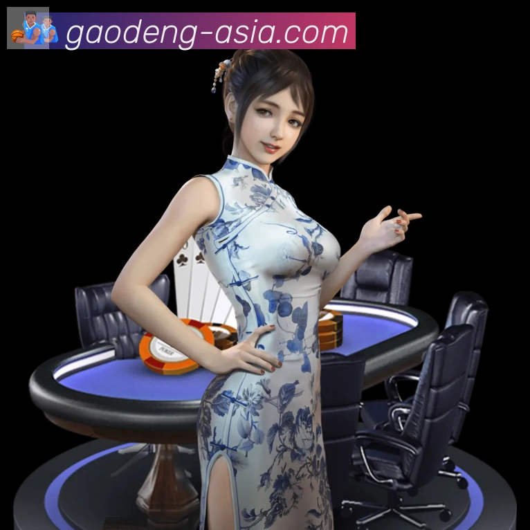 App 展示图